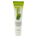 Nourishing Body Wash A7362