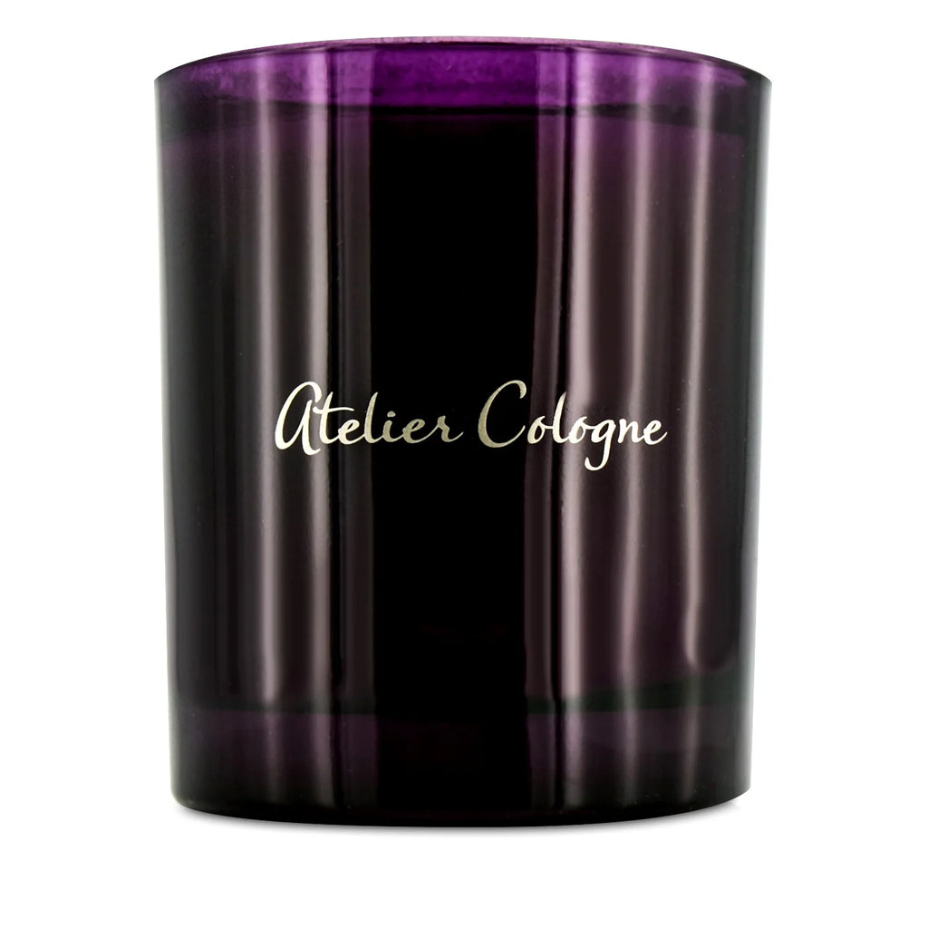 Bougie Candle 190g/6.7oz Z2853