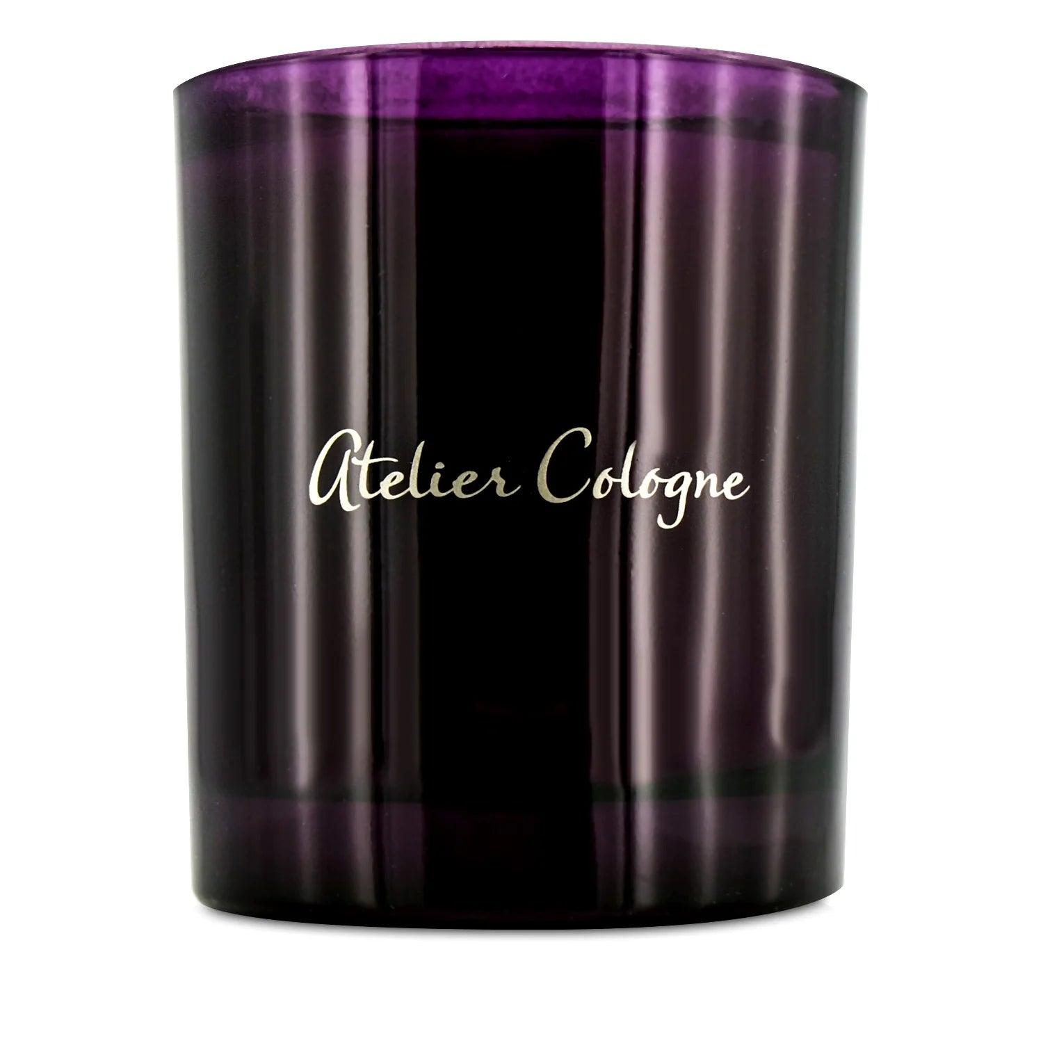 Bougie Candle 190g/6.7oz Z2853