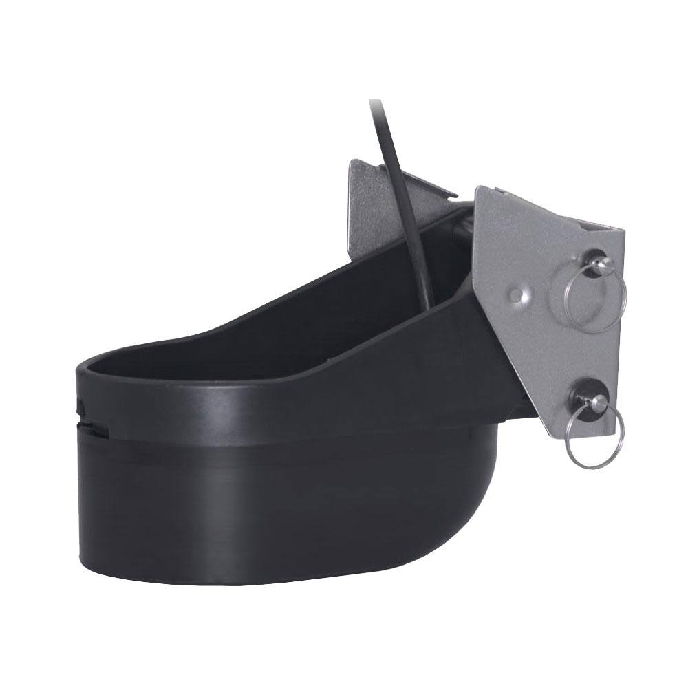 1kW 10-Pin Transducer with Temp V2820