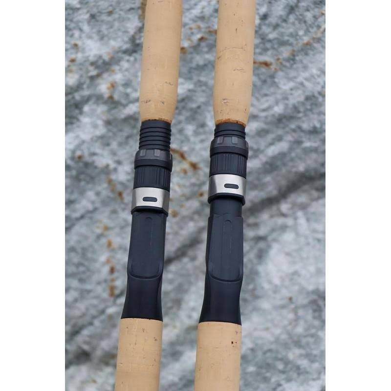 Classic Glass Series Rod Z361251