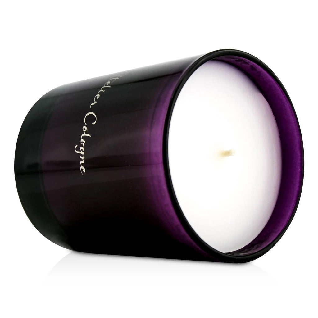 Bougie Candle 190g/6.7oz Z2853