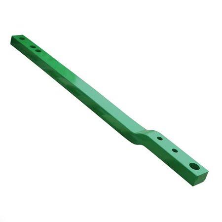 Drawbar N9154
