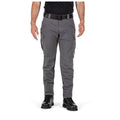 Mens Icon Pant K68422