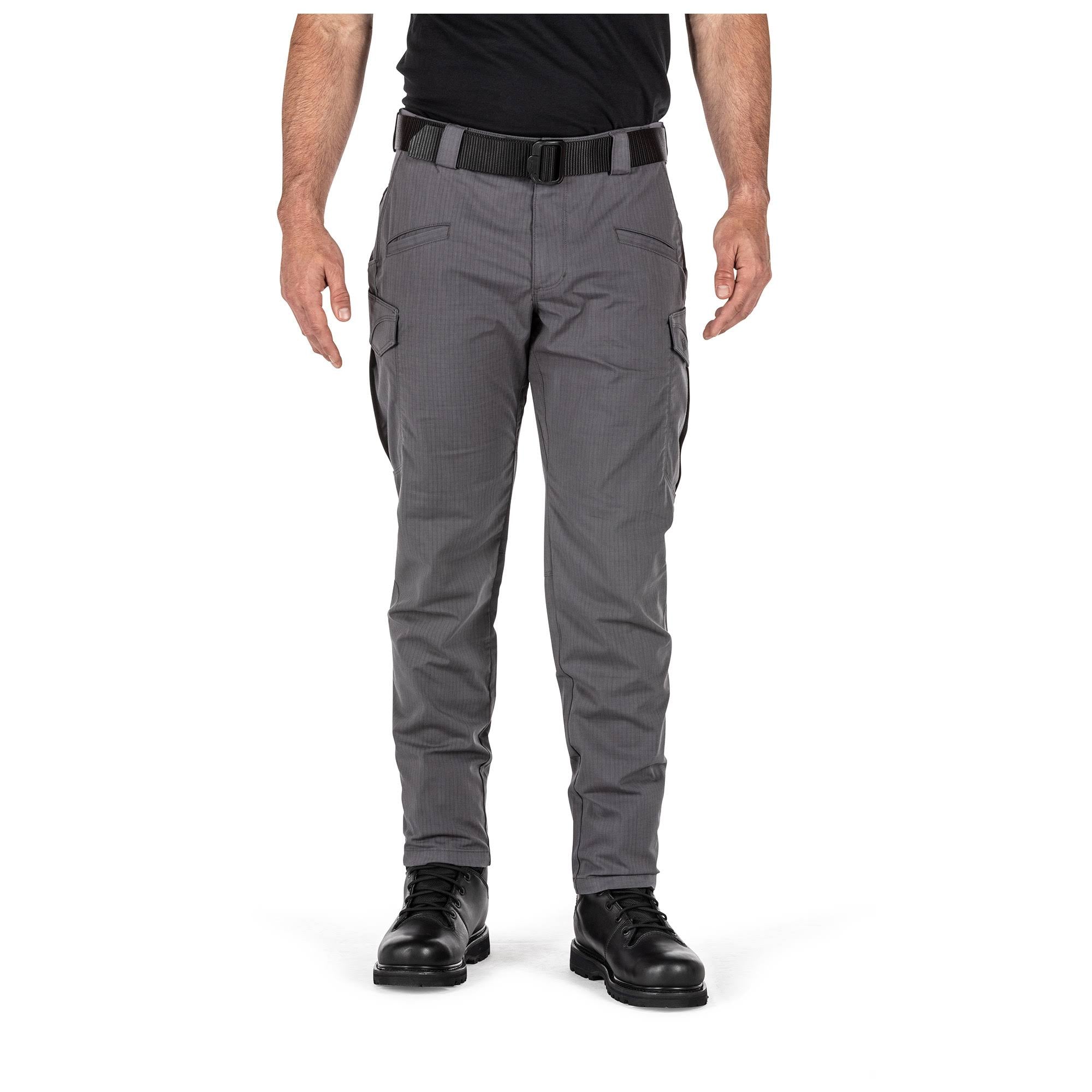 Mens Icon Pant K68422