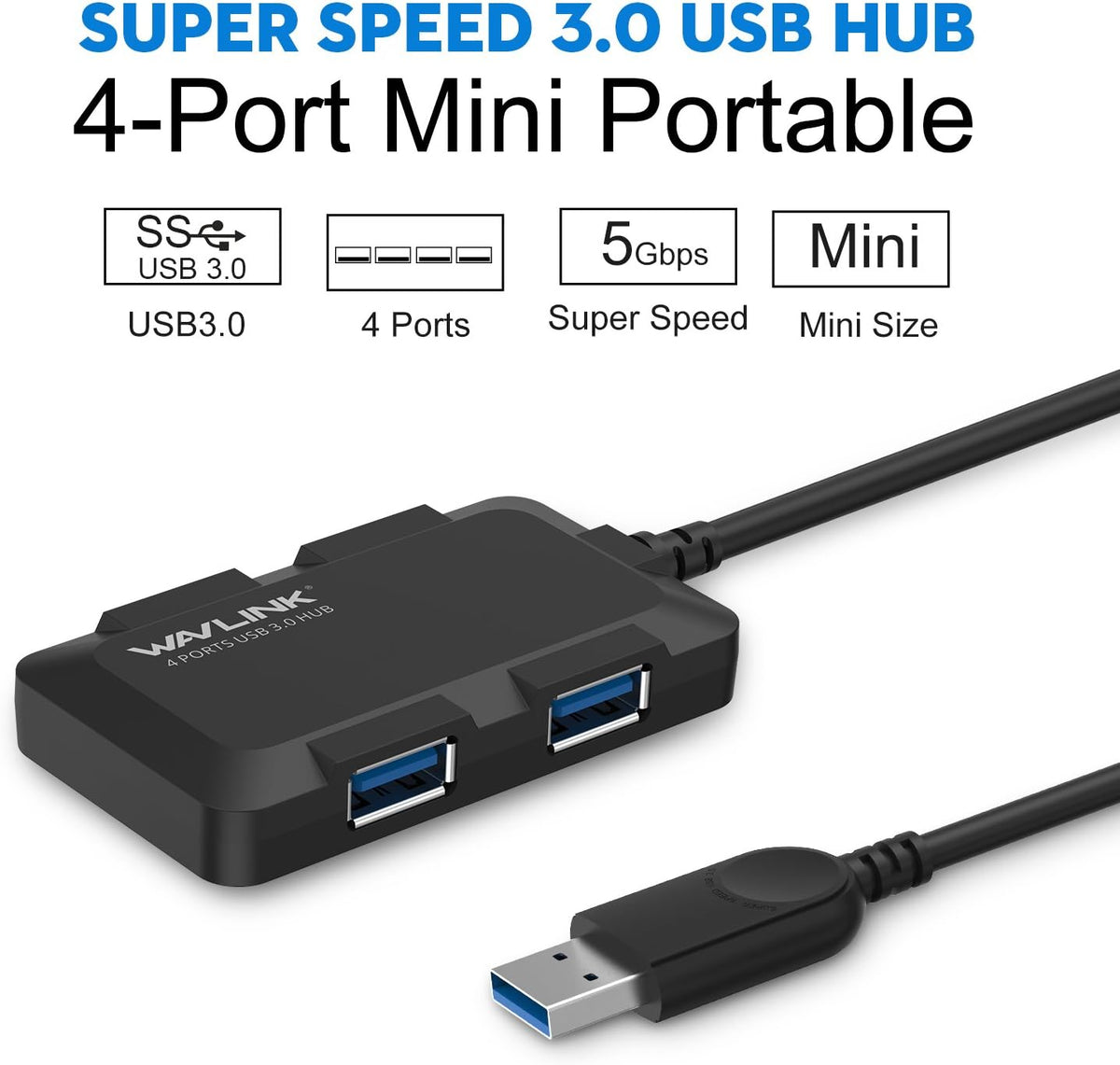 12-in-1 USB C Hub Docking Station Triple Display Type-C Adapter with Dual 4K HDMI / VGA Display Port, 87W PD3.0 Charging, Ethernet, Micro SD Card Reader, USB3.0 & 2 USB2.0 Ports O267