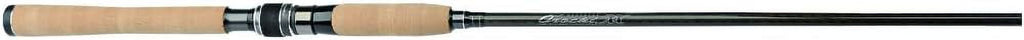 Spinning Rods F5793