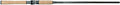 Spinning Rods F5793