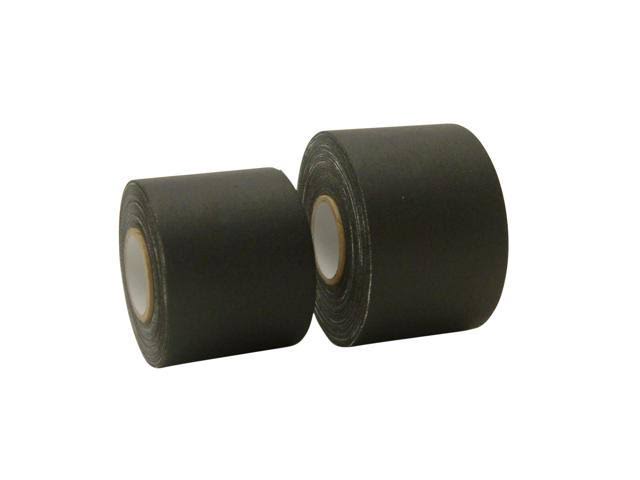 Gaffers Tape B3961
