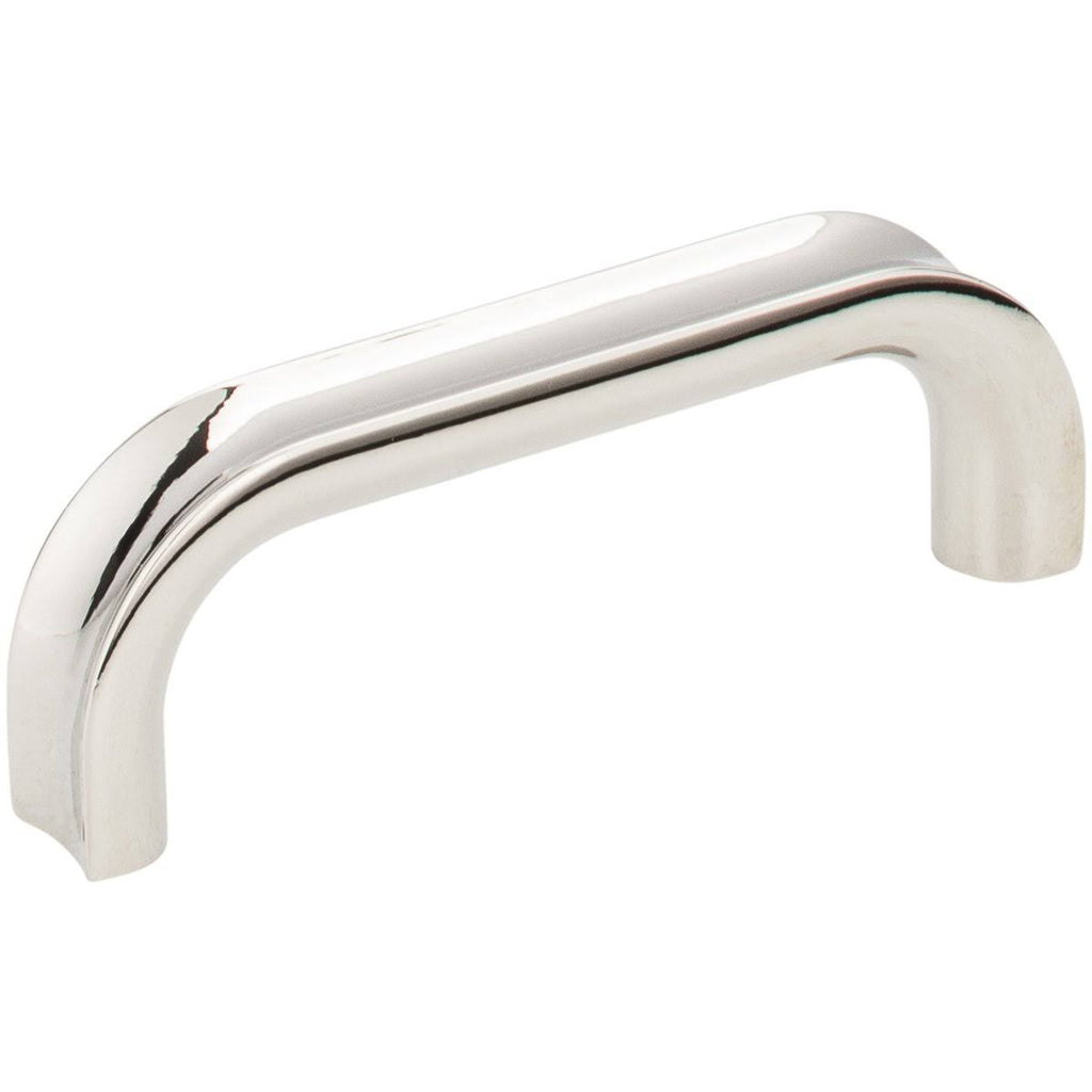 Cabinet Pull - Brushed Oil Rubbed Bronze Z727