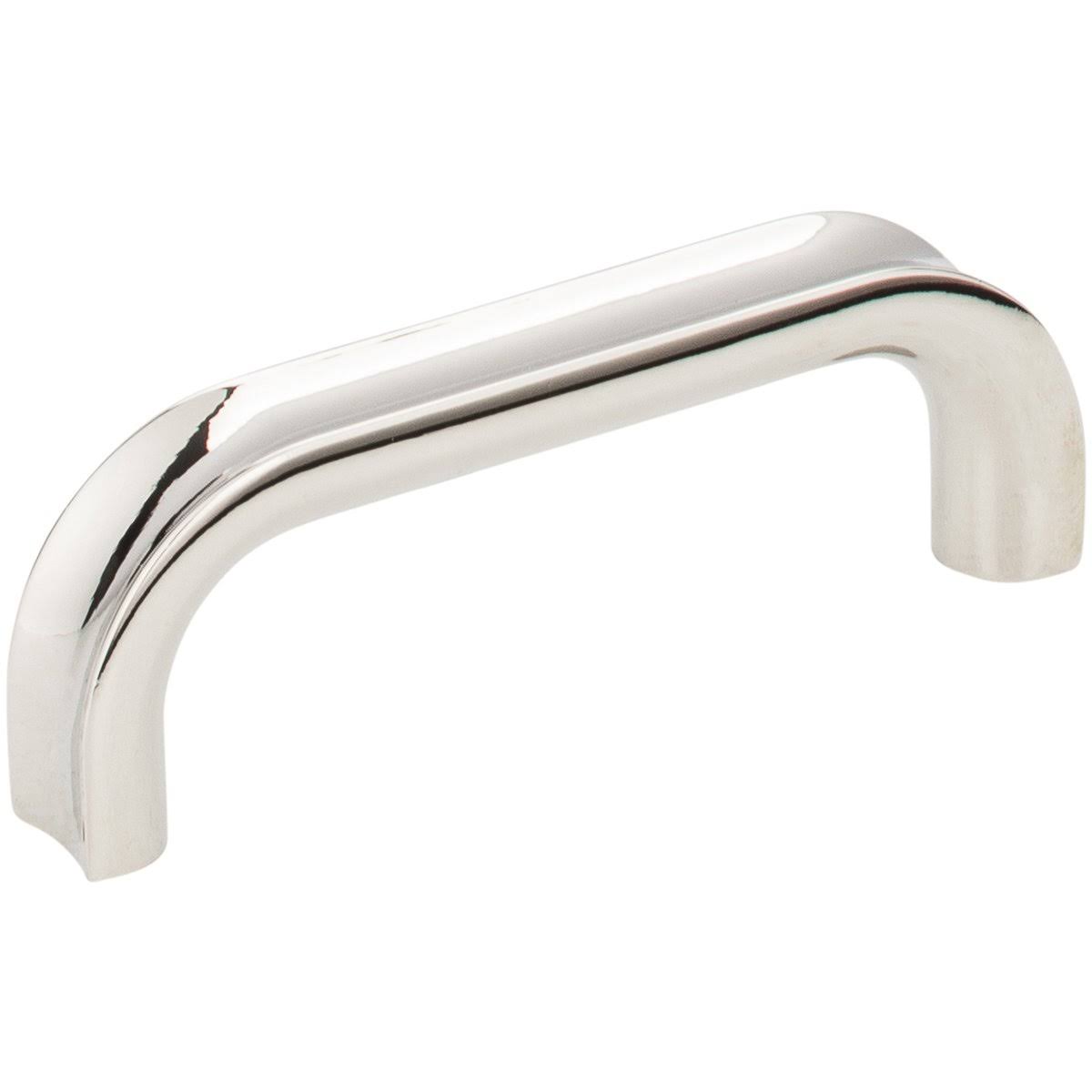 Cabinet Pull - Brushed Oil Rubbed Bronze Z727