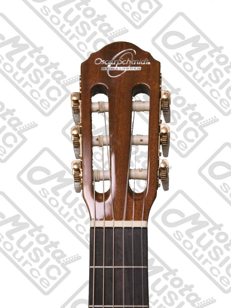 Classical Guitar U986