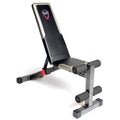 Heavy Duty Utility Bench O76193