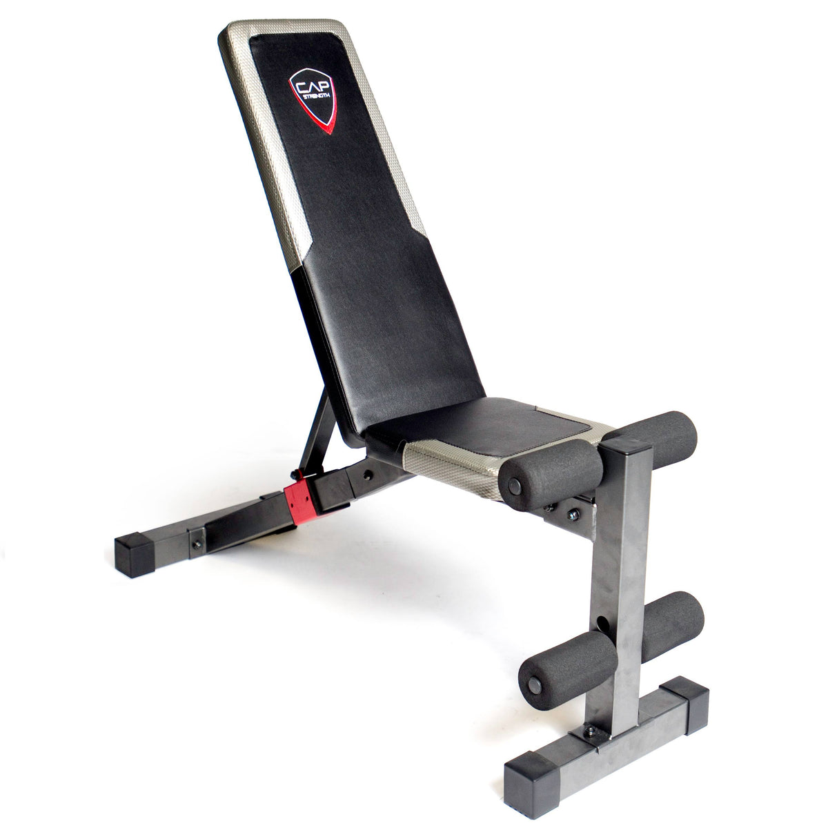 Heavy Duty Utility Bench O76193