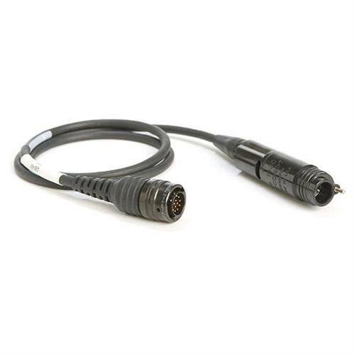 Pro Series pH/ISE/ORP/Conductivity Cable, 20 M Length S583