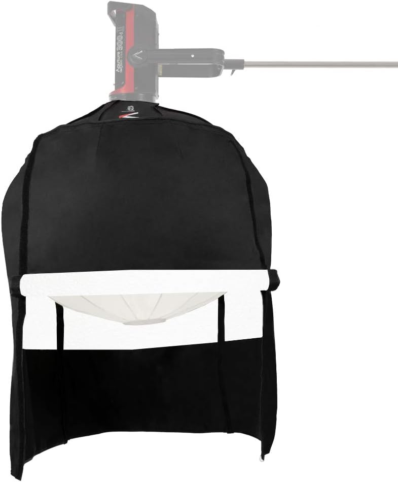 Lantern Softbox Soft Light Modifier for Bowens Mount Light J5034