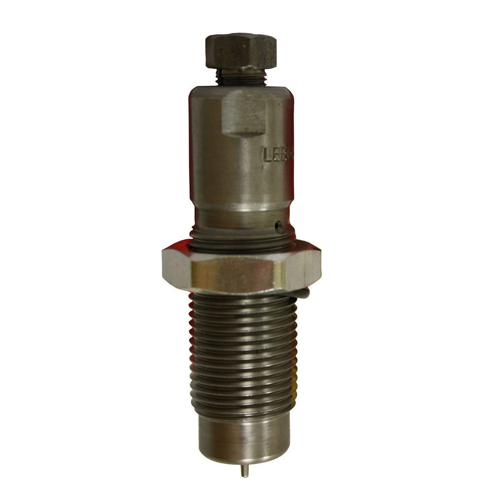 Carbide 3 Die Set U4057