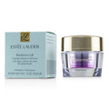 Cooling Lifting Eye GelCreme 15ml F25525