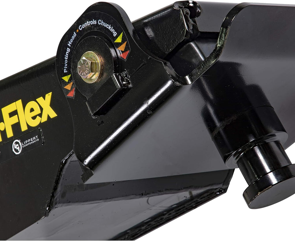 Rota-Flex 1116 Pin Box S938499