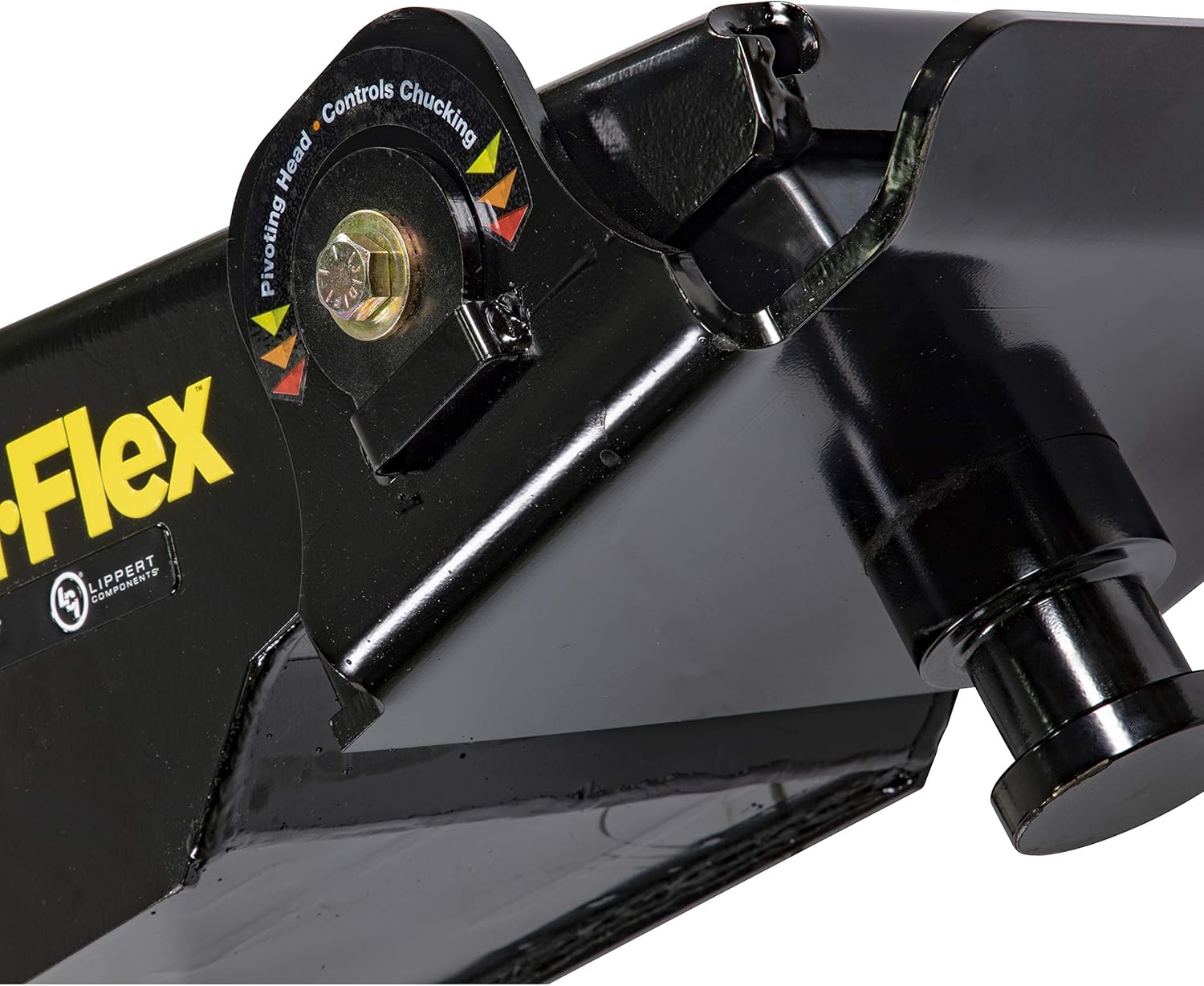 Rota-Flex 1116 Pin Box S938499