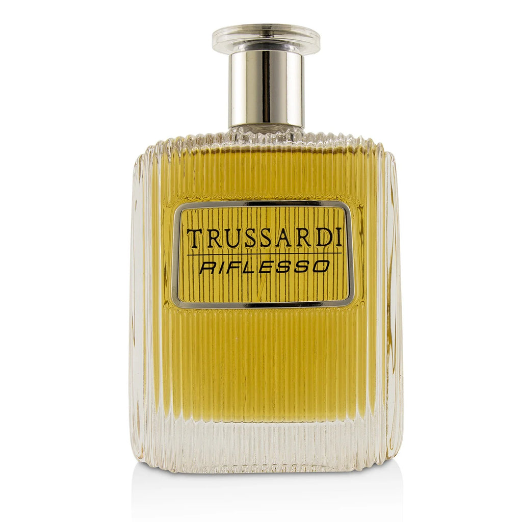 Eau De Toilette Spray 50ml D54796