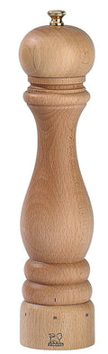Salt Mill, Wood, Natural C409182