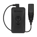 1080p Camcorder U9451