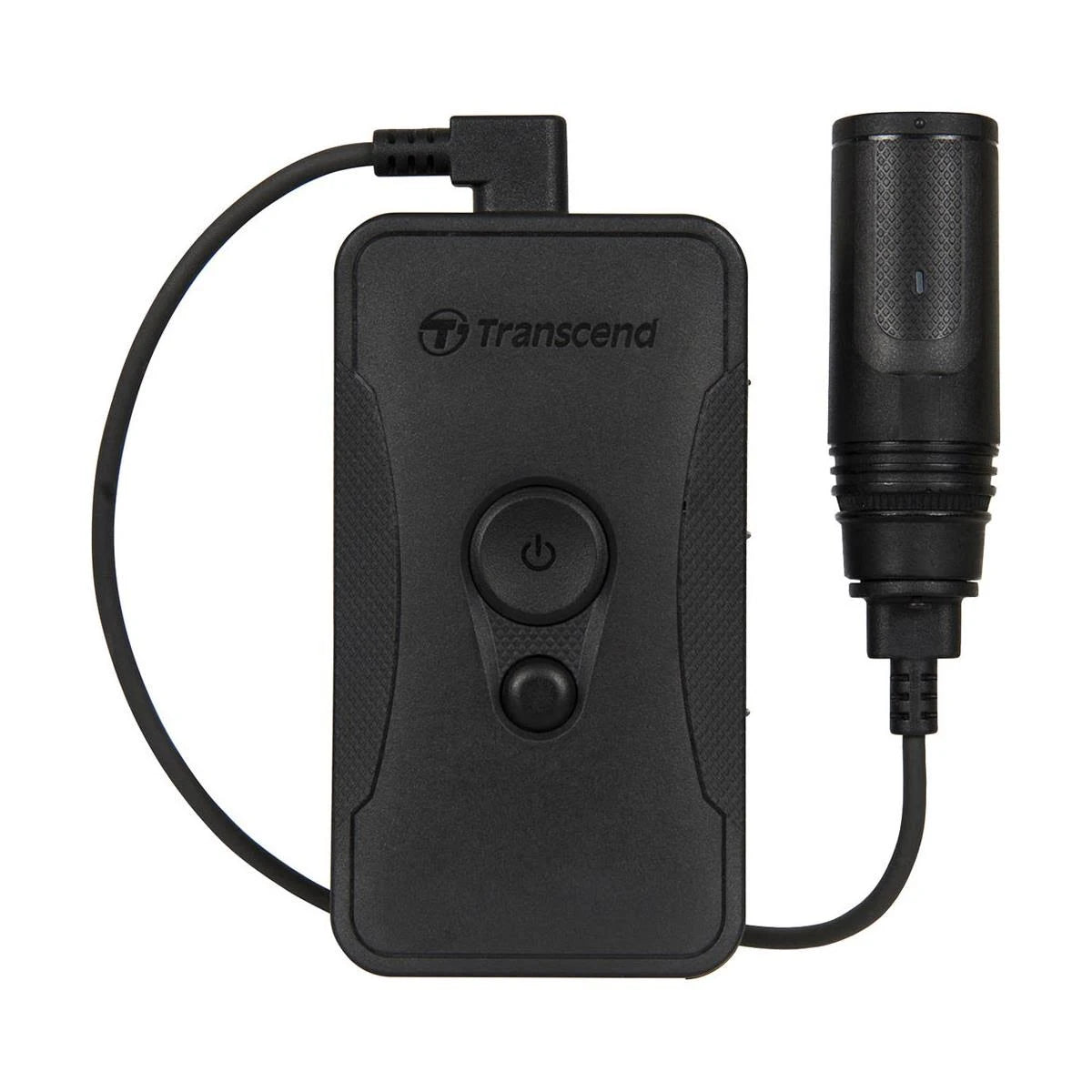 1080p Camcorder U9451