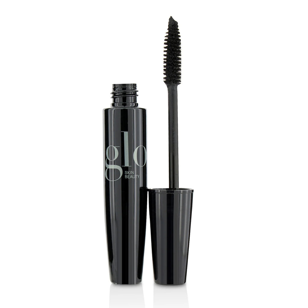 Black Volumizing Mascara 17ml/0.57oz G8890
