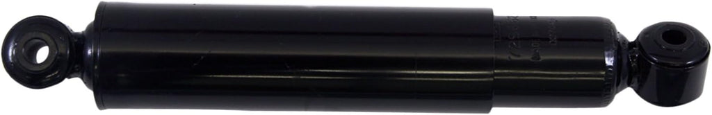 Heavy Duty Rear Shock Absorber Pack of 2 G27918