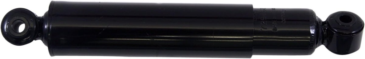 Heavy Duty Rear Shock Absorber Pack of 2 G27918