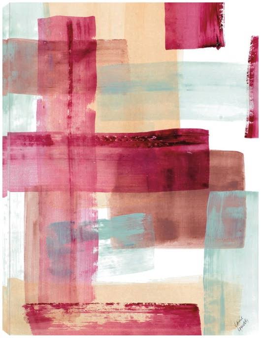 Canvas Art F89986