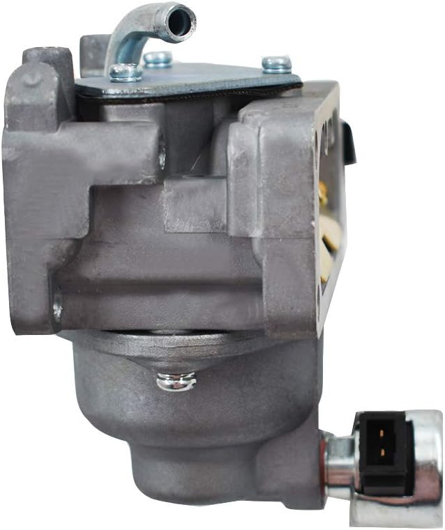 Carburetor Pack of 2 Y2373