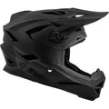 Red/Black LG Racing Gloves N5922