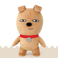 23 Inch Tall Large Doll O88214