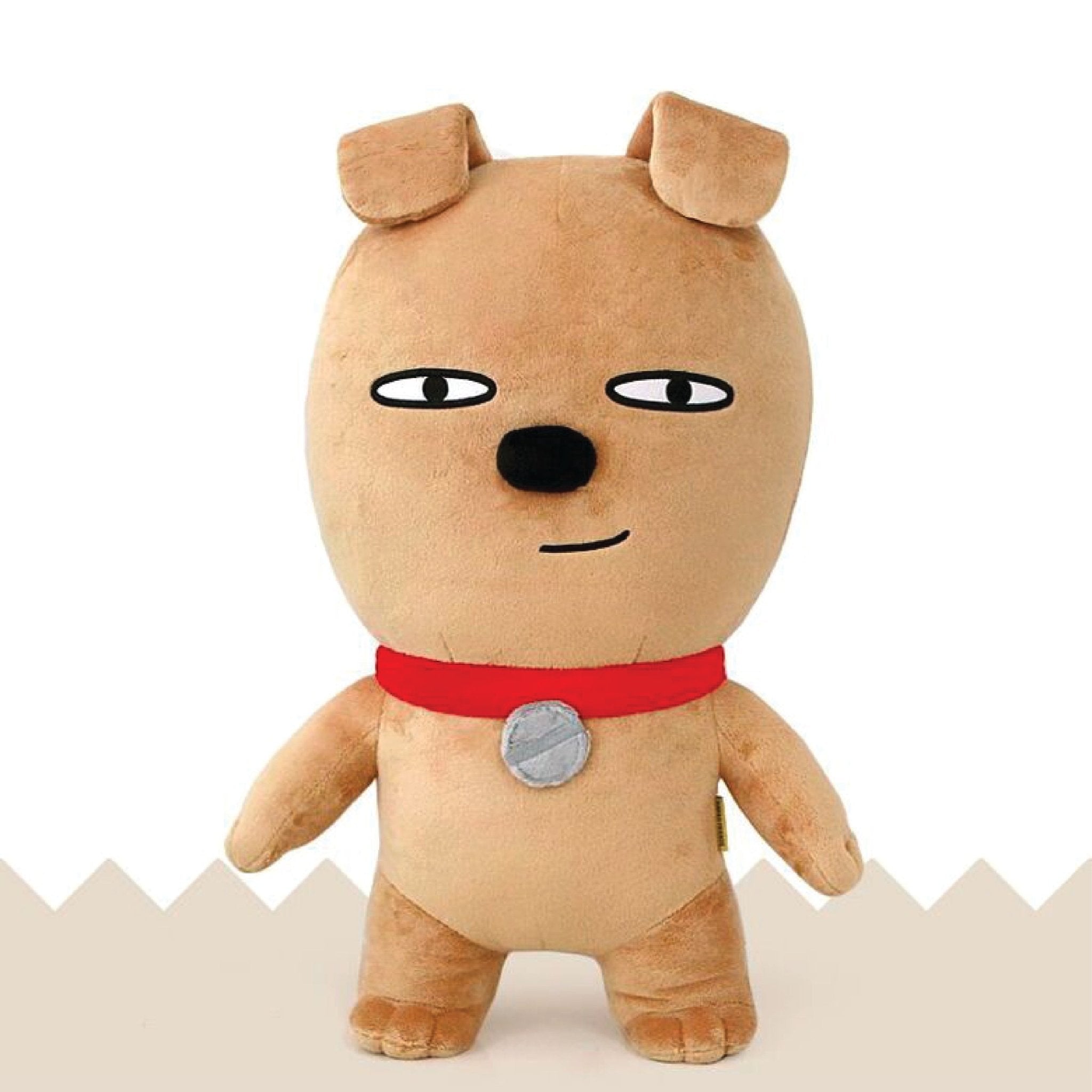 23 Inch Tall Large Doll O88214