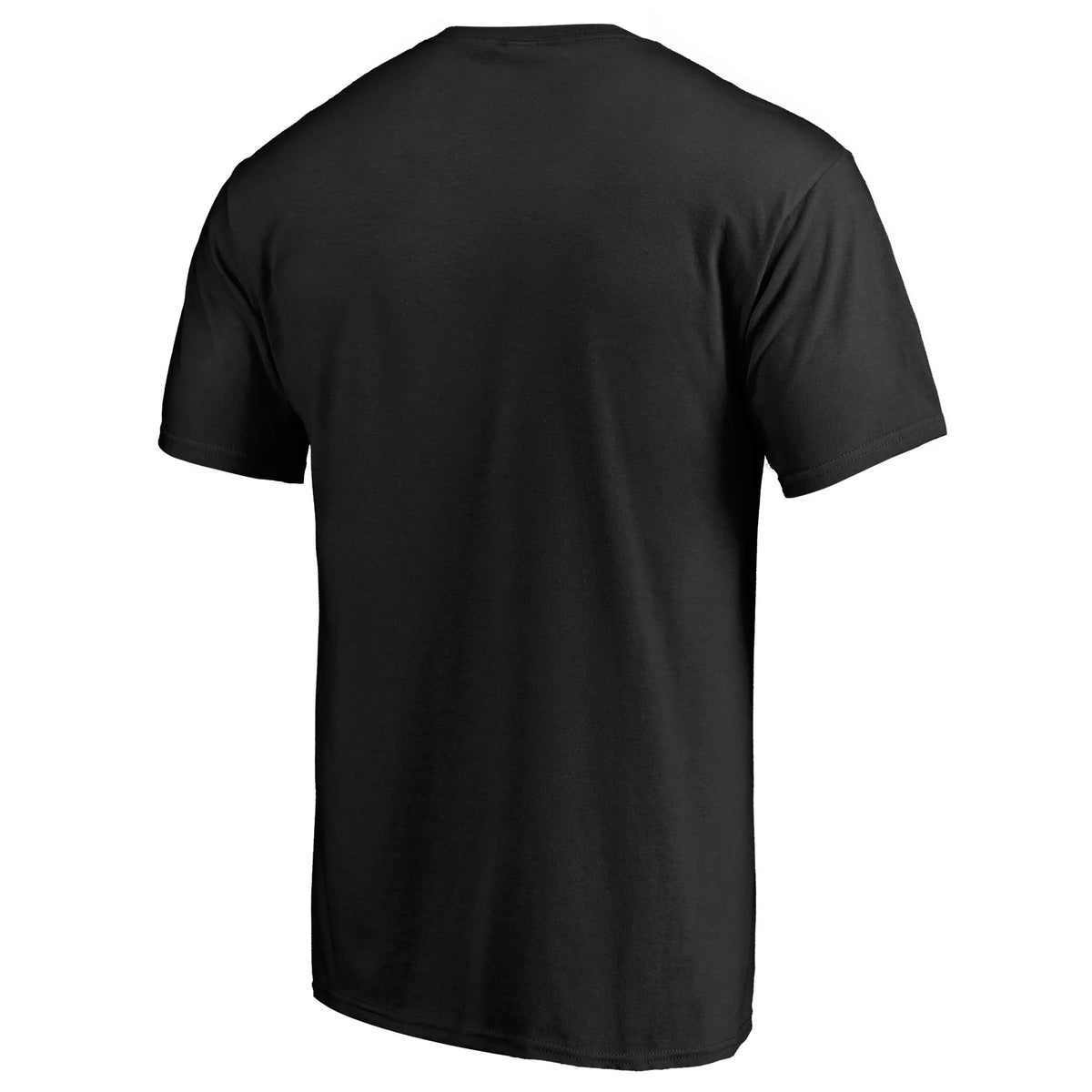 Black Philadelphia Flyers T-Shirt F34033