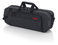 Lightweight Trumpet Case U43764