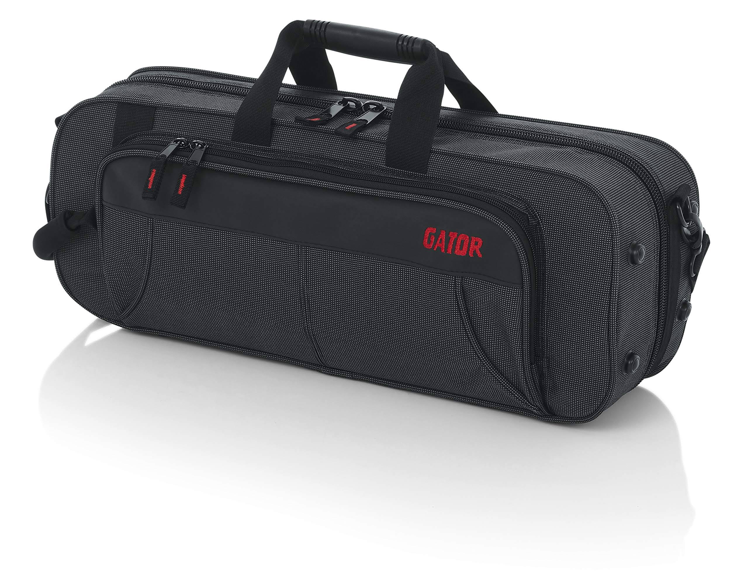 Lightweight Trumpet Case U43764
