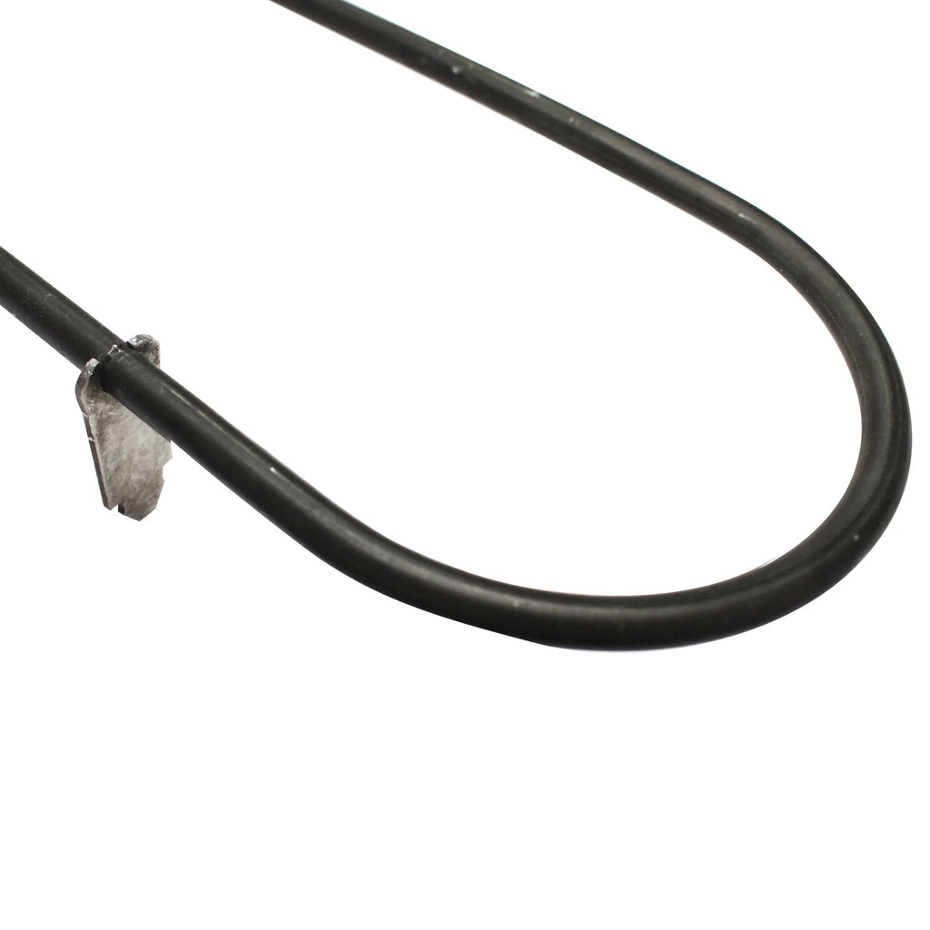 2-Pack Bake Element for General Electric Oven Heating Element V413