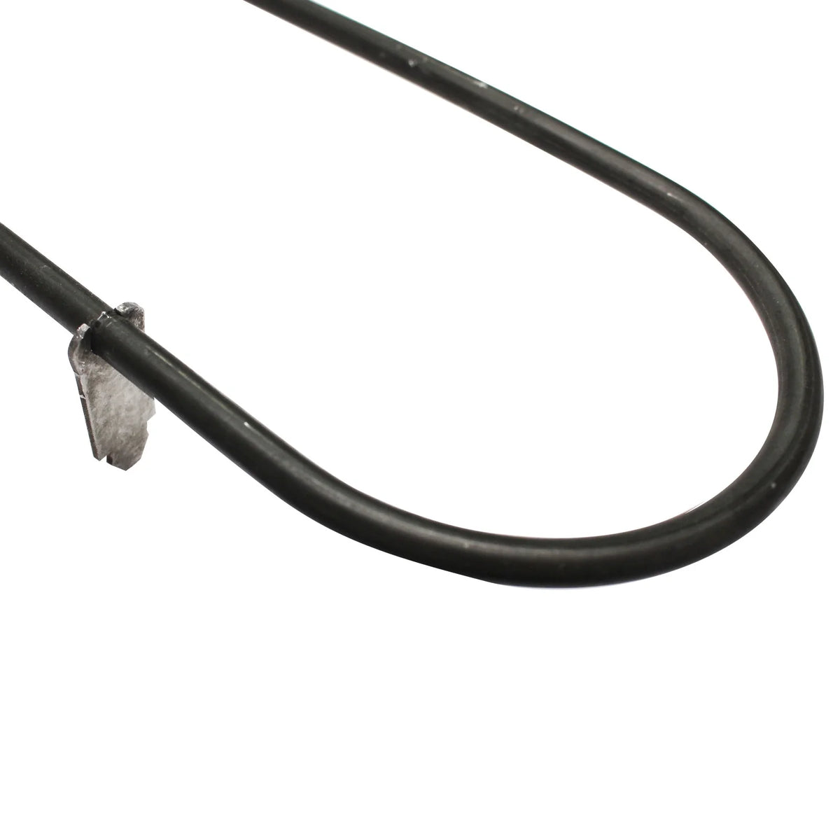 2-Pack Bake Element for General Electric Oven Heating Element V413