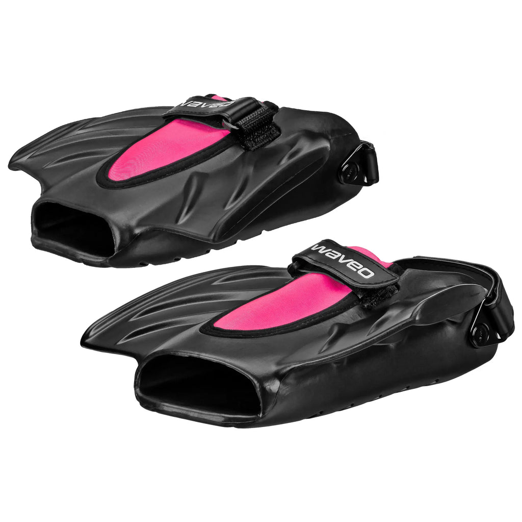 Walkable Floating Swim Fins A67077