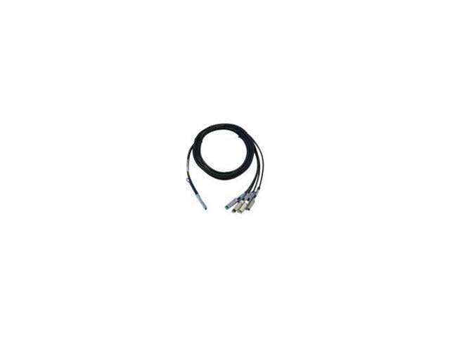 Gray 10 ft Network Cable E636