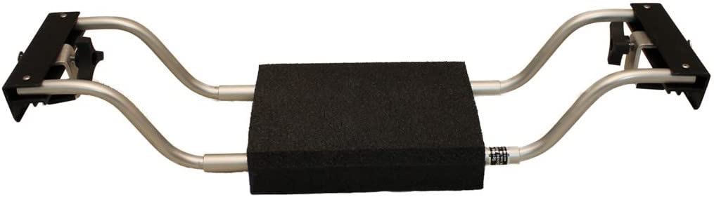Canoe Center Seat T641