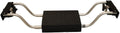 Canoe Center Seat T641