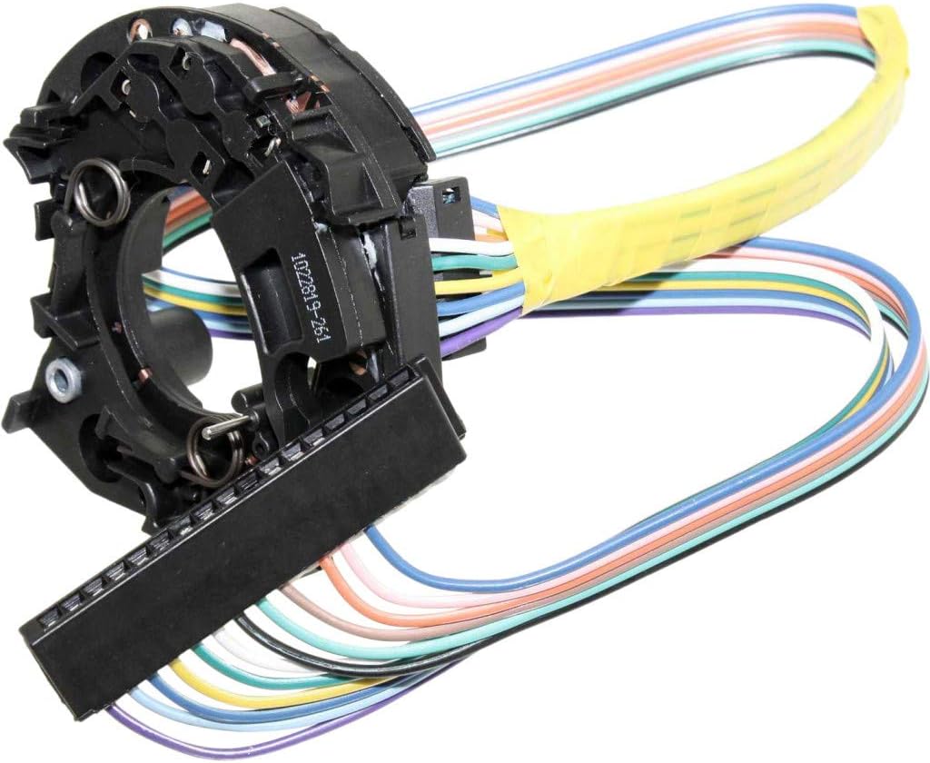 Turn Signal Switch Pack of 2 H82056