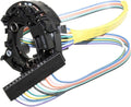 Turn Signal Switch Pack of 2 H82056