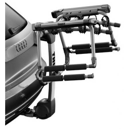 Tram Ski and Snowboard Carrier A7144