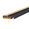 Bronze Aluminum and Wood Sills Threshold D986