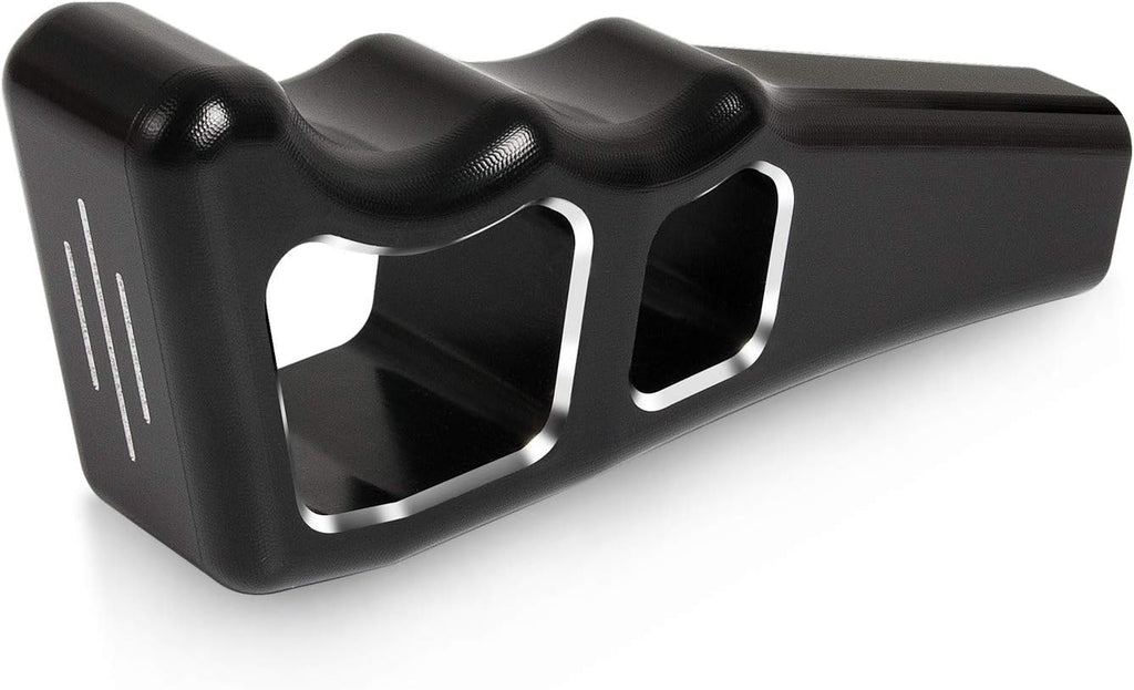 Aluminum Shift Knob Grip B974822